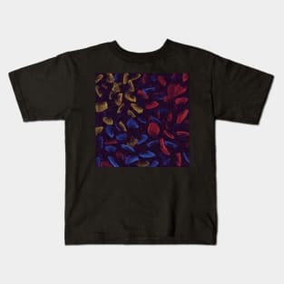 Jellyfish Kids T-Shirt